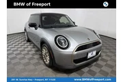 MINI Hardtop 2 Door 2025 Coo en Long Island