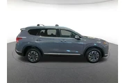 $19700 : Hyundai SANTA FE Hybrid 2023 thumbnail