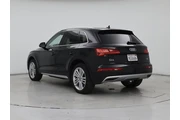 $22998 : Audi Q5 2018 AWD 2.0T quattr thumbnail