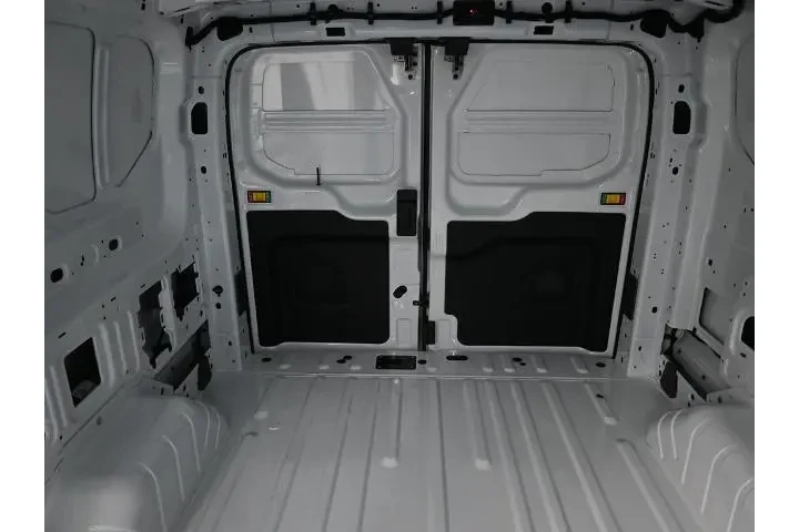 $39998 : Ford Transit 2024 AWD 150 3d image 10