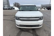 $19000 : Ford Flex 2019 Limited 4dr C thumbnail