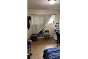 Rento cuarto en Los Angeles