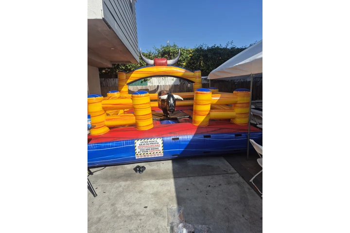 Water slides image 2