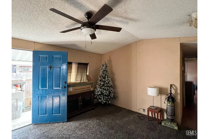 $1000 : Cozy 2- bedroom and 1 bath image 7