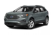 Ford Edge 2024 AWD SE 4dr SU