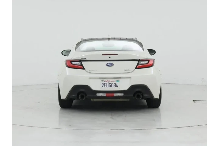 $23998 : Subaru BRZ 2023 Premium 2dr image 6