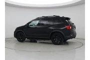 $21998 : Honda Passport 2019 AWD Elit thumbnail