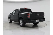 $21998 : Nissan Frontier 2022 4x2 S 4 thumbnail