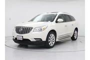 $19998 : Buick Enclave 2015 AWD Premi thumbnail