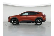 $19998 : Chevrolet Trax 2024 RS 4dr C thumbnail