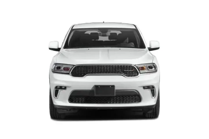 $35600 : Dodge Durango 2023 R/T 4dr S image 4