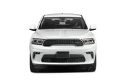 $35600 : Dodge Durango 2023 R/T 4dr S thumbnail