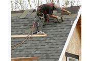 GONZALEZ ROOFING thumbnail