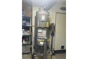 Memo’S Plumbing thumbnail