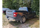 $17000 : Ford F-150 2019 4x2 XL 4dr S thumbnail