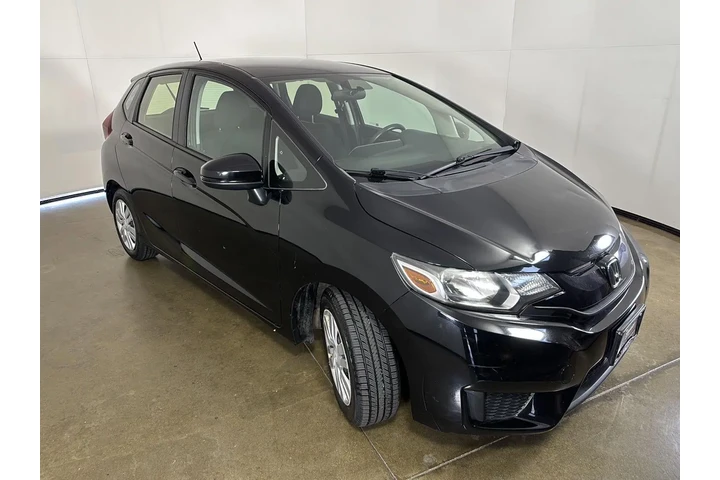 $15996 : 2016 Fit LX image 7
