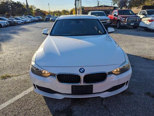 $12600 : 2015 BMW 3 Series 320i xDrive image 3
