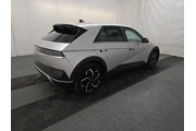 $25495 : Hyundai IONIQ 5 2024 AWD SEL thumbnail