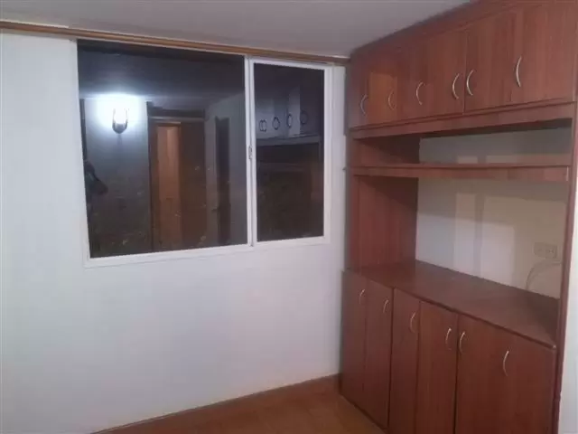 ARRIENDO APARTAMENTO image 7
