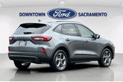 $24991 : Ford Escape 2025 AWD ST-Line thumbnail