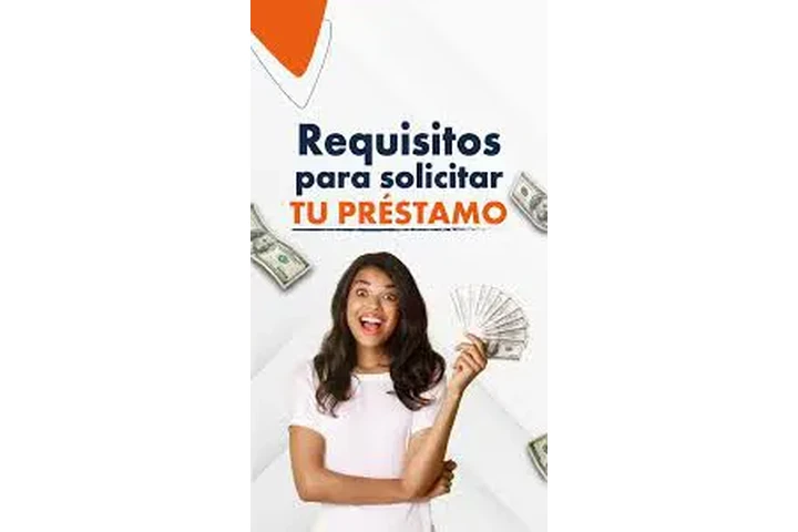 Obtener un préstamo aquí image 1