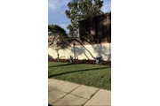 Jardinería y limpieza en Los Angeles