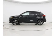 $16998 : Nissan Kicks 2020 SR 4dr Cro thumbnail