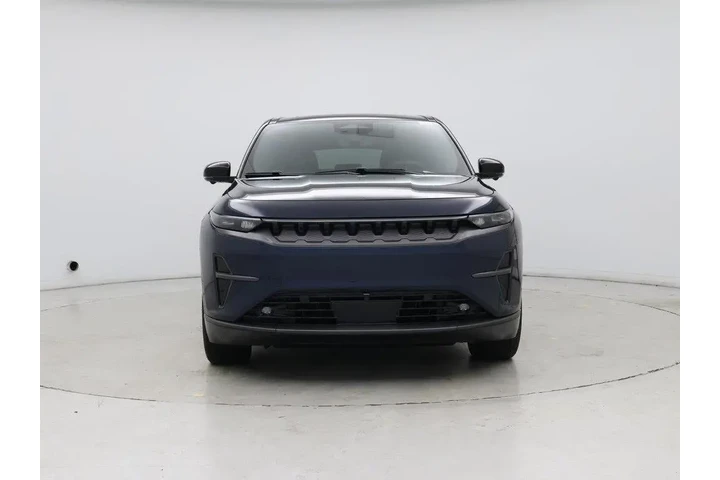 $39998 : Jeep Wagoneer S 2024 4x4 Lau image 5