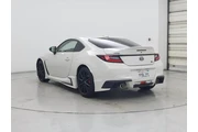 $38998 : Toyota GR86 2026 Premium 2dr thumbnail