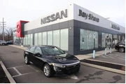 Honda Accord 2020 LX 4dr Sed