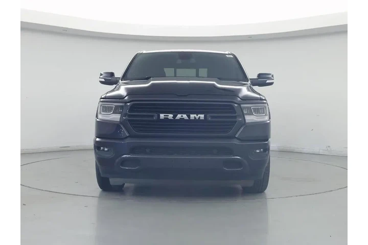 $24998 : Ram 1500 2019 4x4 Big Horn 4 image 5