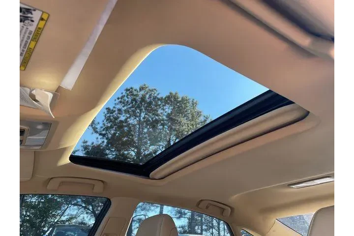 $18039 : Toyota Avalon Hybrid 2017 XL image 9