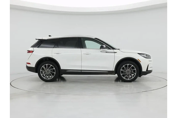 $31998 : Lincoln Corsair 2023 AWD Sta image 7