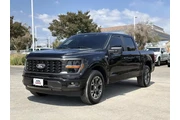 Ford F-150 2024 4x2 STX 4dr en San Bernardino