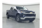Chevrolet Silverado 1500 202 en Elizabethtown