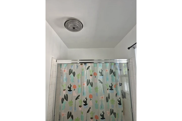 $388000 : Condominio En Venta image 3