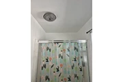 $388000 : Condominio En Venta thumbnail