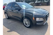 $14495 : Hyundai KONA 2020 SEL Plus 4 thumbnail
