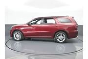 $35888 : Dodge Durango 2023 R/T 4dr S thumbnail