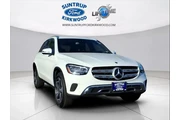 Mercedes-Benz GLC 2022 GLC 3 en St. Louis