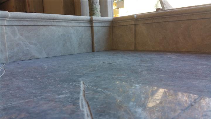 granite and marble countertops image 4