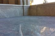 granite and marble countertops thumbnail 4