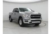 Ram 1500 2023 4x4 Big Horn 4 en Elizabethtown