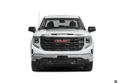 $28997 : GMC Sierra 1500 2023 4x2 Pro thumbnail