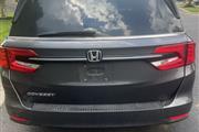 $38400 : PRE-OWNED 2023 HONDA ODYSSEY thumbnail