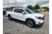 $37990 : Honda Ridgeline 2024 AWD RTL thumbnail