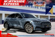 Ford Mustang Mach-E 2024 AWD en San Antonio