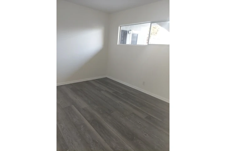 $1800 : Apartamento de Renta image 2