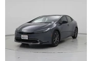 $31998 : Toyota Prius 2023 Limited 4d thumbnail