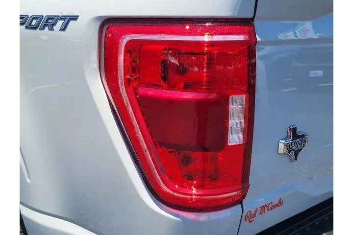 $37000 : Ford F-150 2023 4x2 XL 4dr S image 9